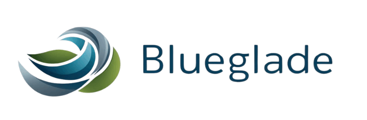 ロゴ(1600 x 400 px)