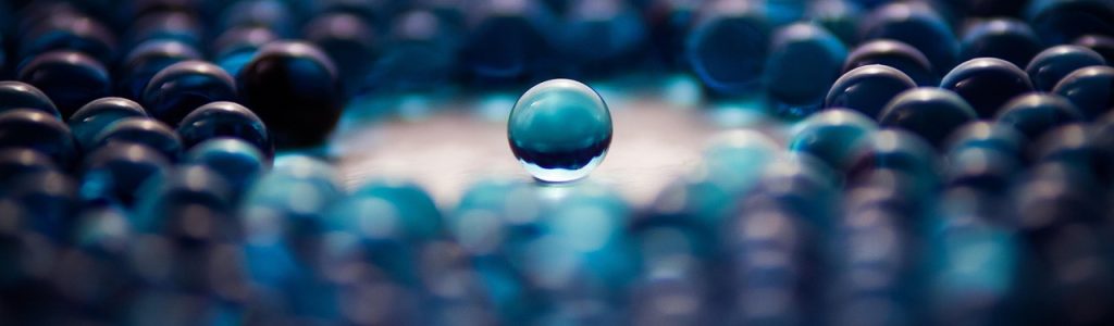 balls, marbles, round, alone, different, diversity, glass, individual, mass, spheres, concept, idea, marbles, alone, alone, alone, alone, different, different, different, different, different, diversity, diversity, diversity, individual, idea, idea